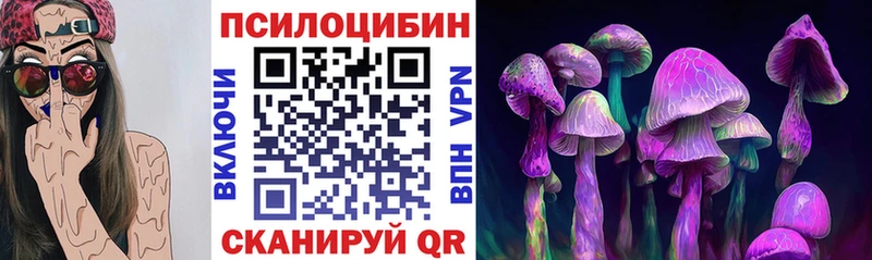 Галлюциногенные грибы GOLDEN TEACHER  Тайшет 